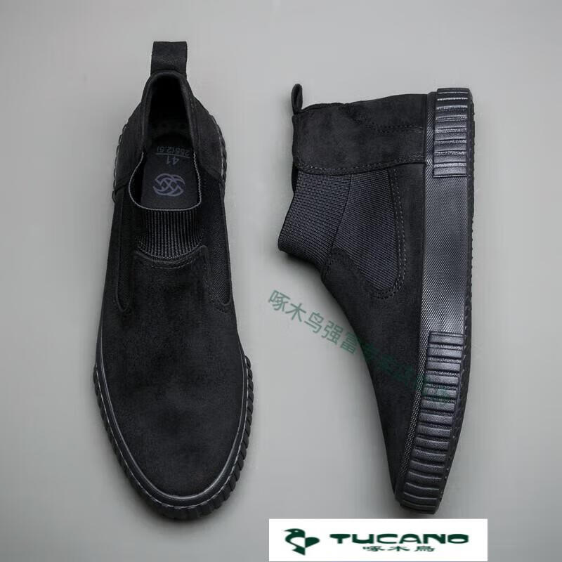 aa1f697d87327e6d.jpg