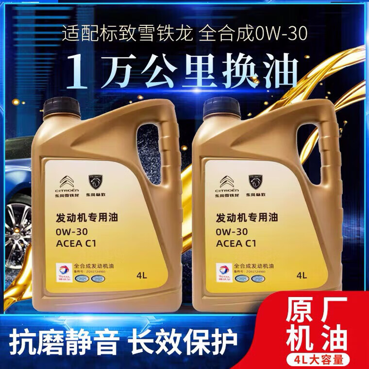 36f399aefbdac47d.jpg