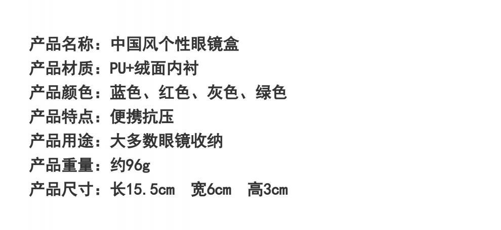 26f78d6e2cf8454f.jpg