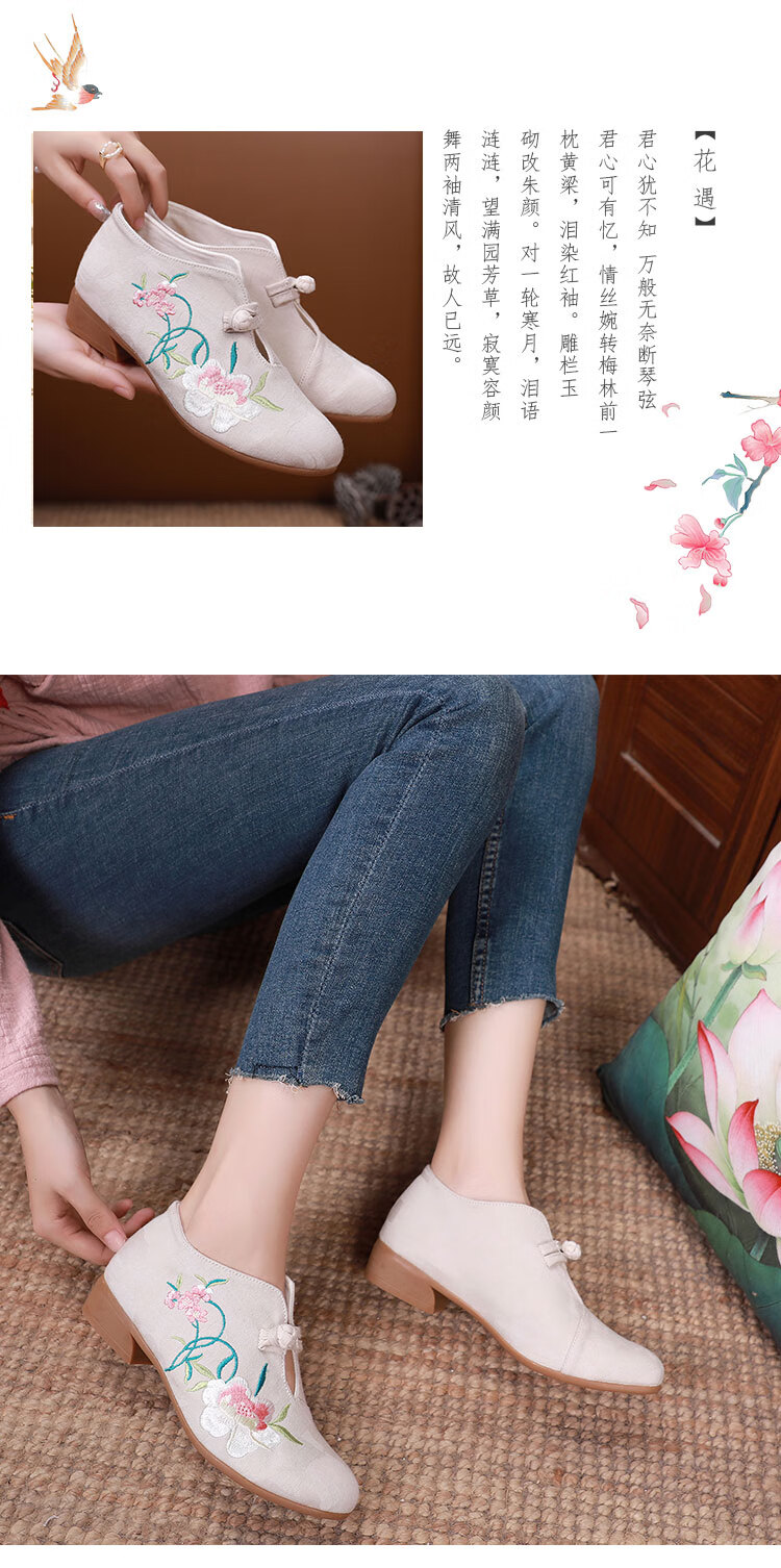 8cb9fdf0312c358d.jpg
