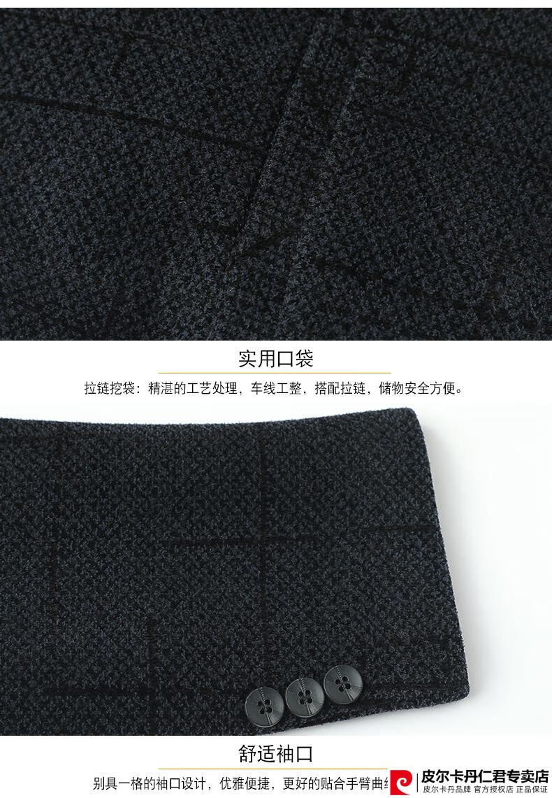 30c1bef56974803f.jpg
