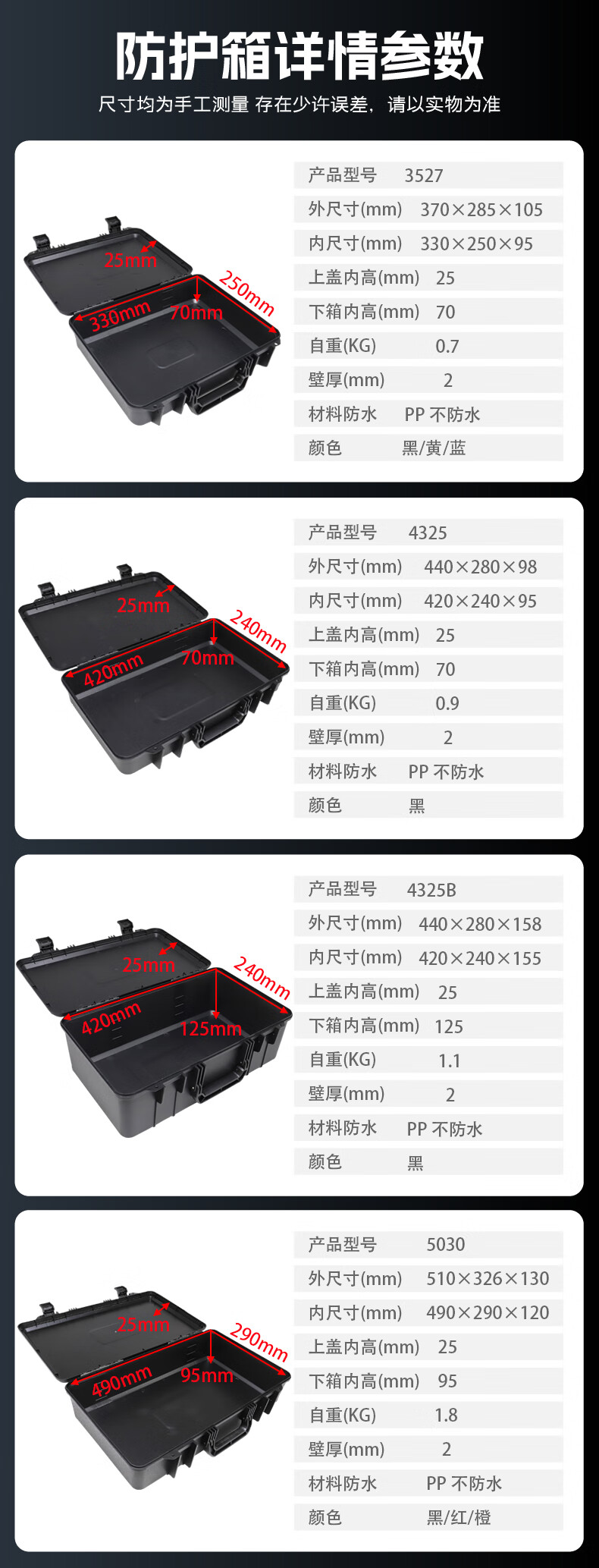 f93405672060d552.jpg