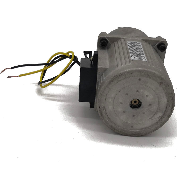 摇摇车电机马达新款摇摇车电机摇摆机马达yyjt-83 25w减速电机驰野