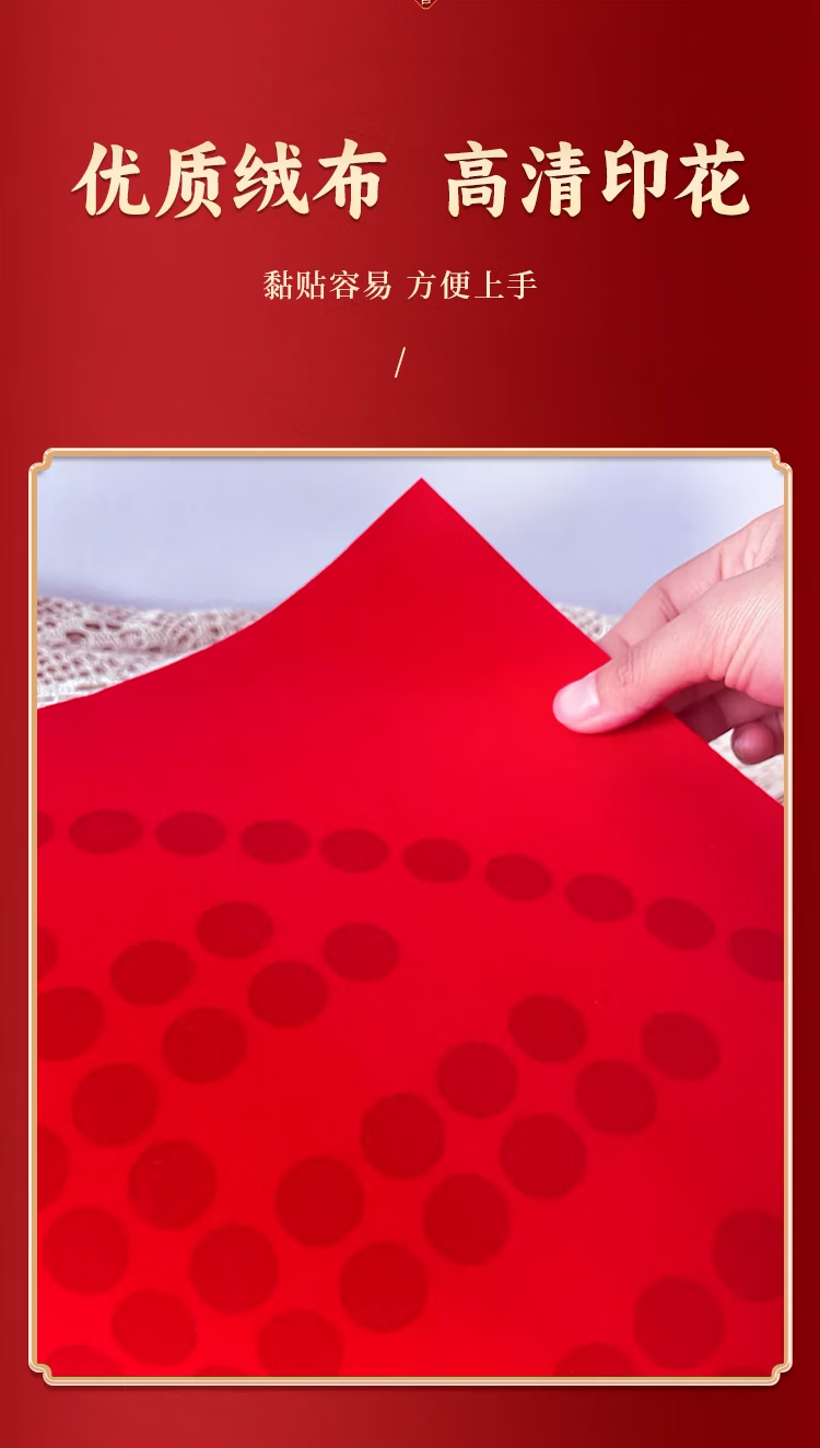 f0ab35b8c4b9f319.png