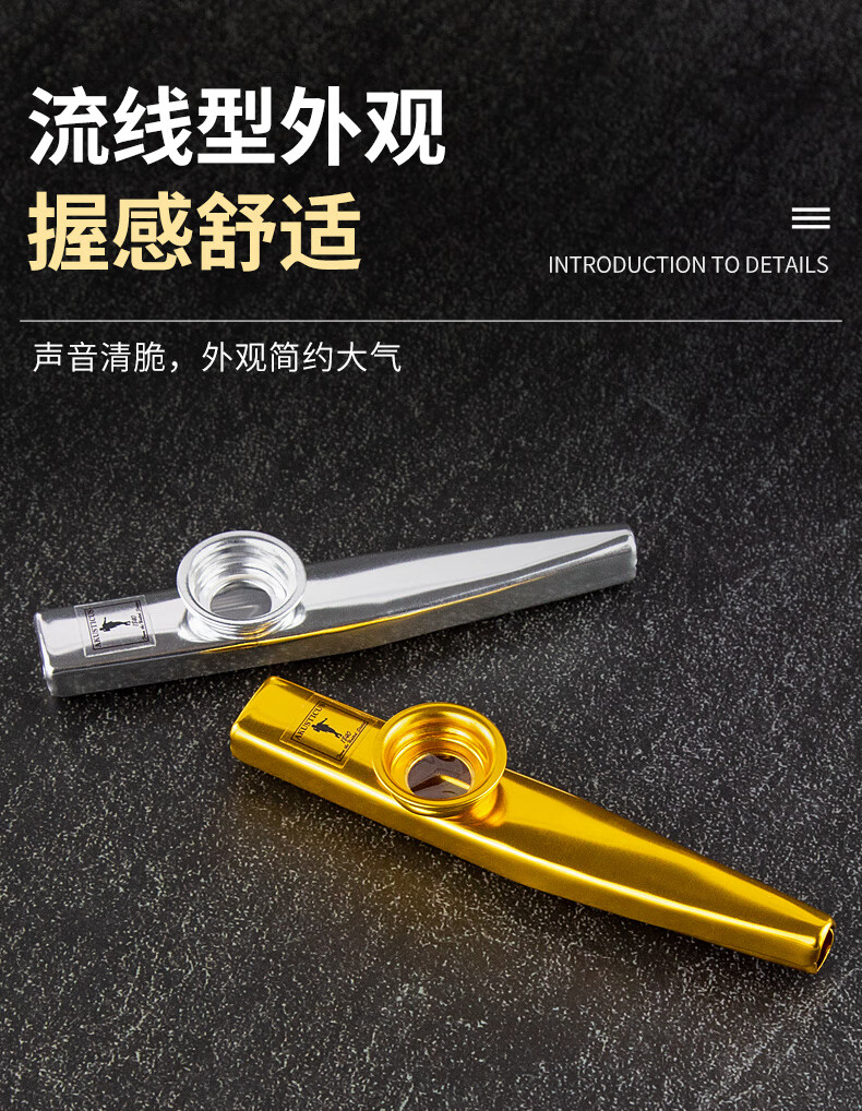 1b8df551284a08e1.jpg