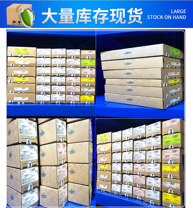 56d139d9e3505c10.jpg
