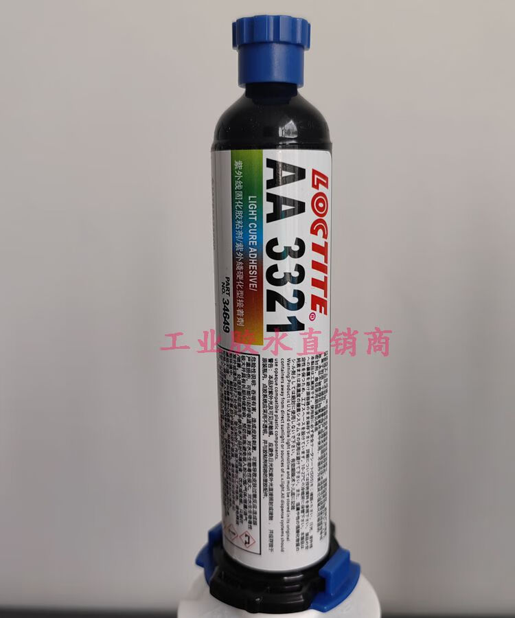 197943f67a4833d0.jpg