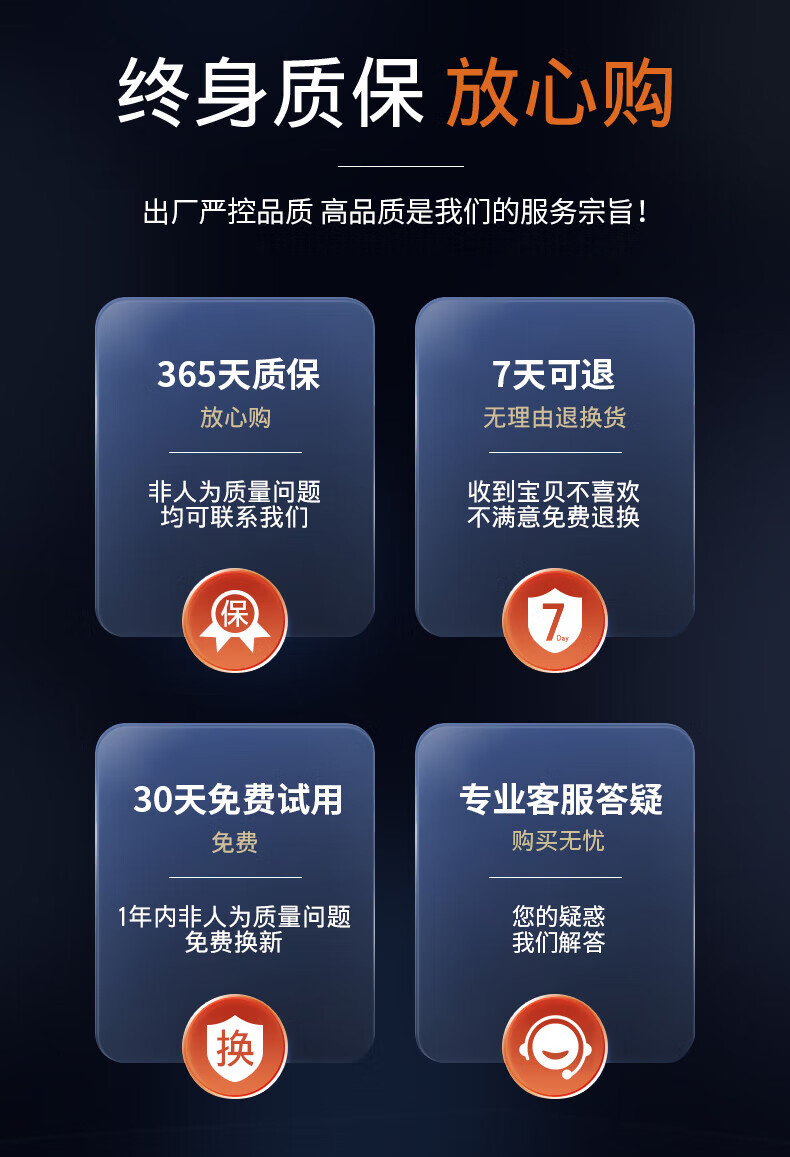 8c6b6786e66bf7fc.jpg