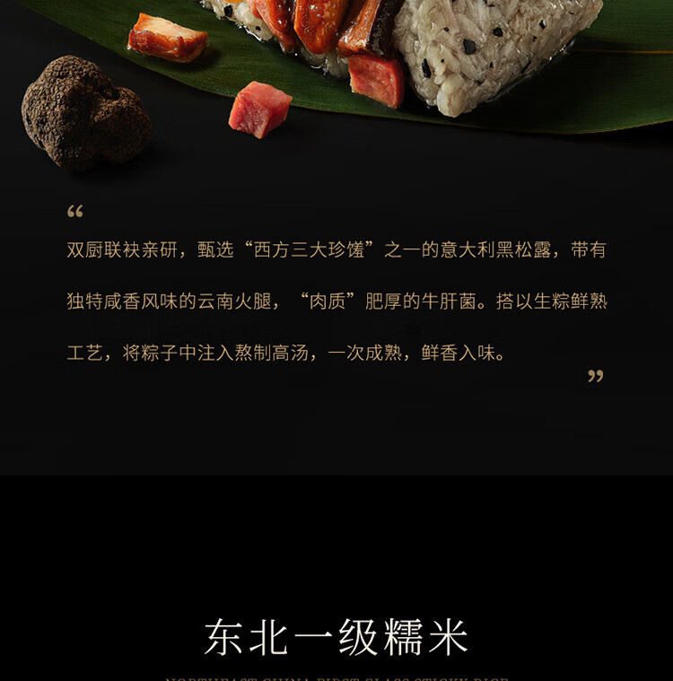 df5b388c6c26b436.jpg