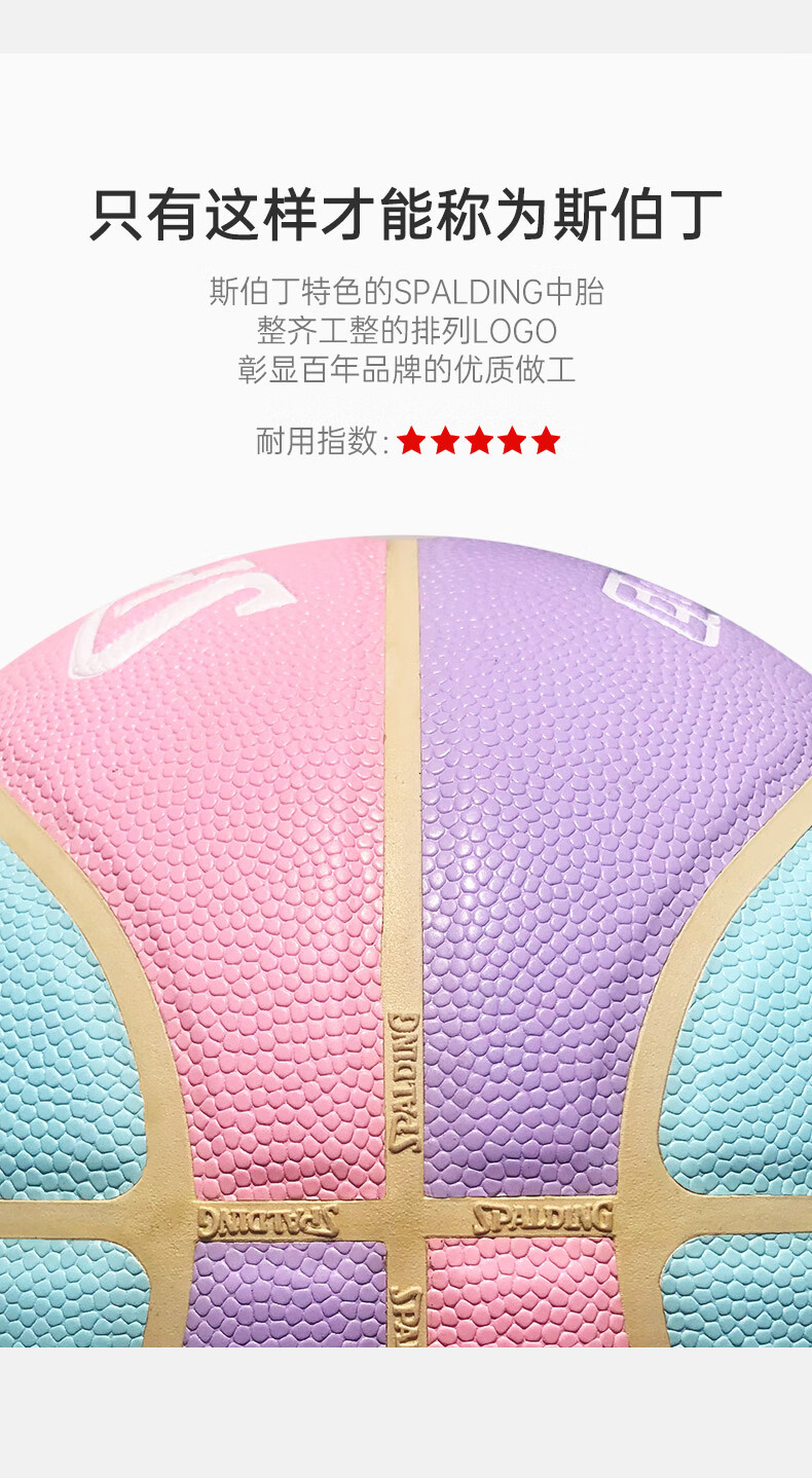 321aed807996b284.jpg
