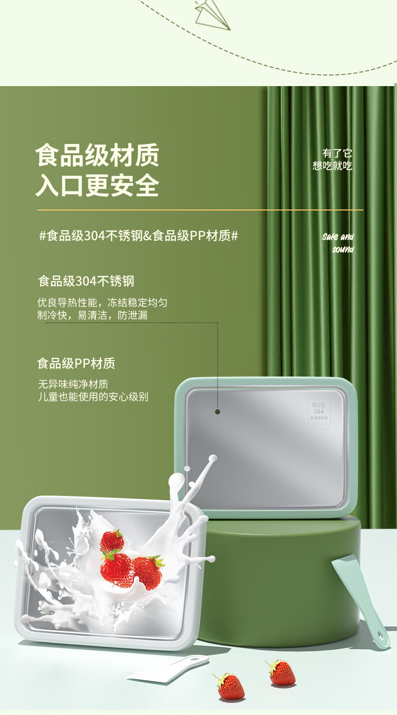 f6d67146a99b4ad3.jpg
