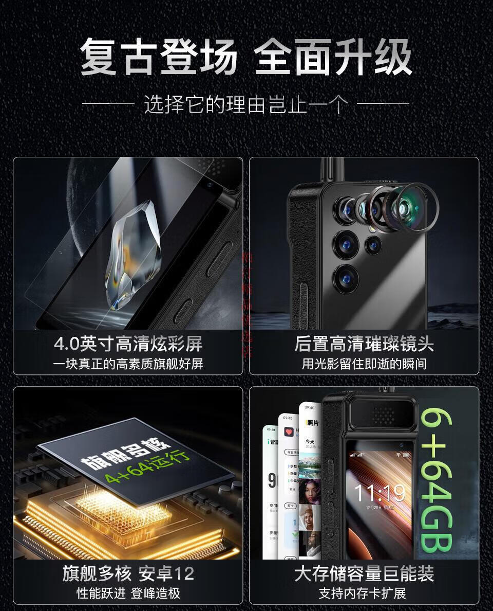 83ebf24f3ab76c63.jpg' style=