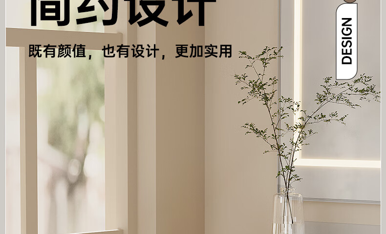7c11a5ab4fec3337.jpg