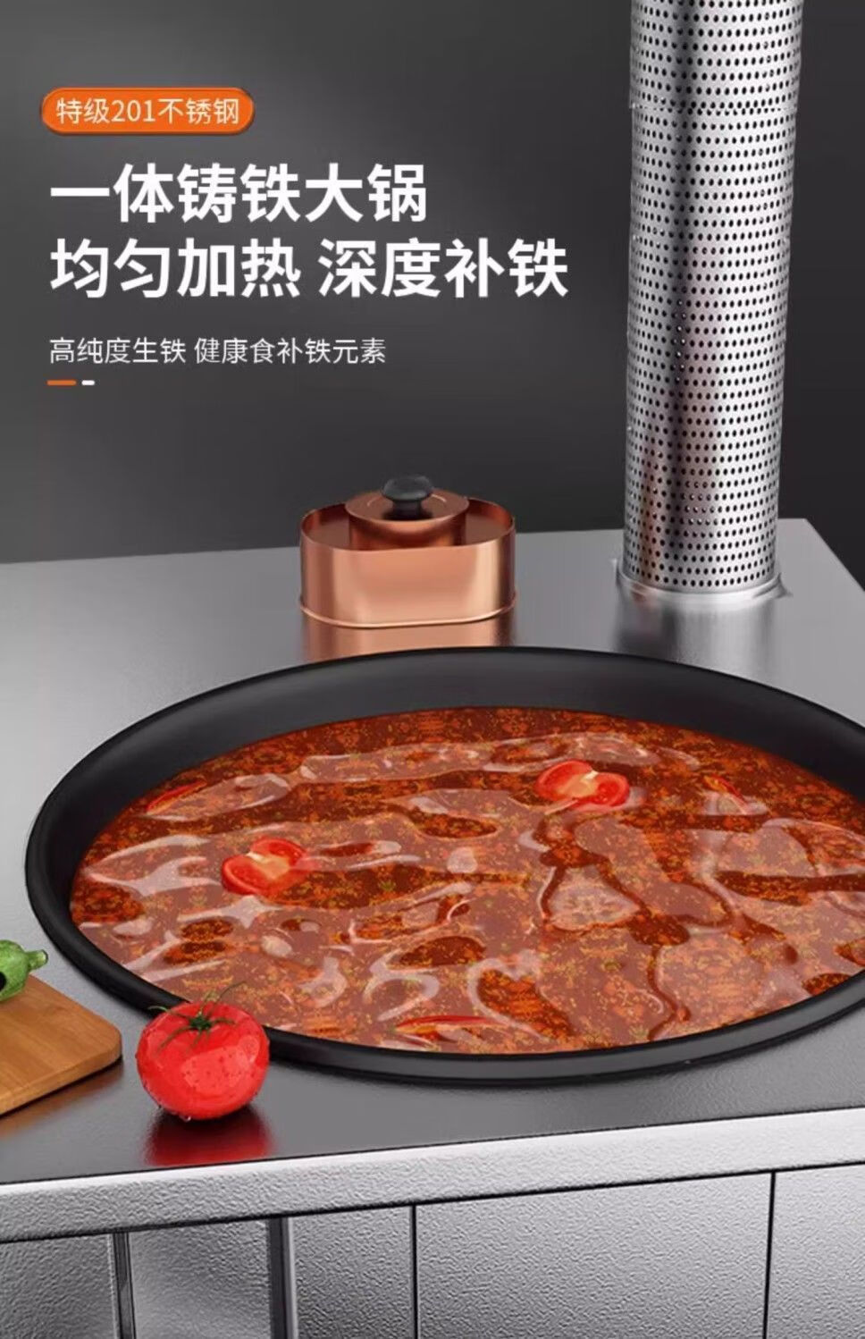 1b59c4cc-a271-4973-9ed8-8b4f0f190998.jpe