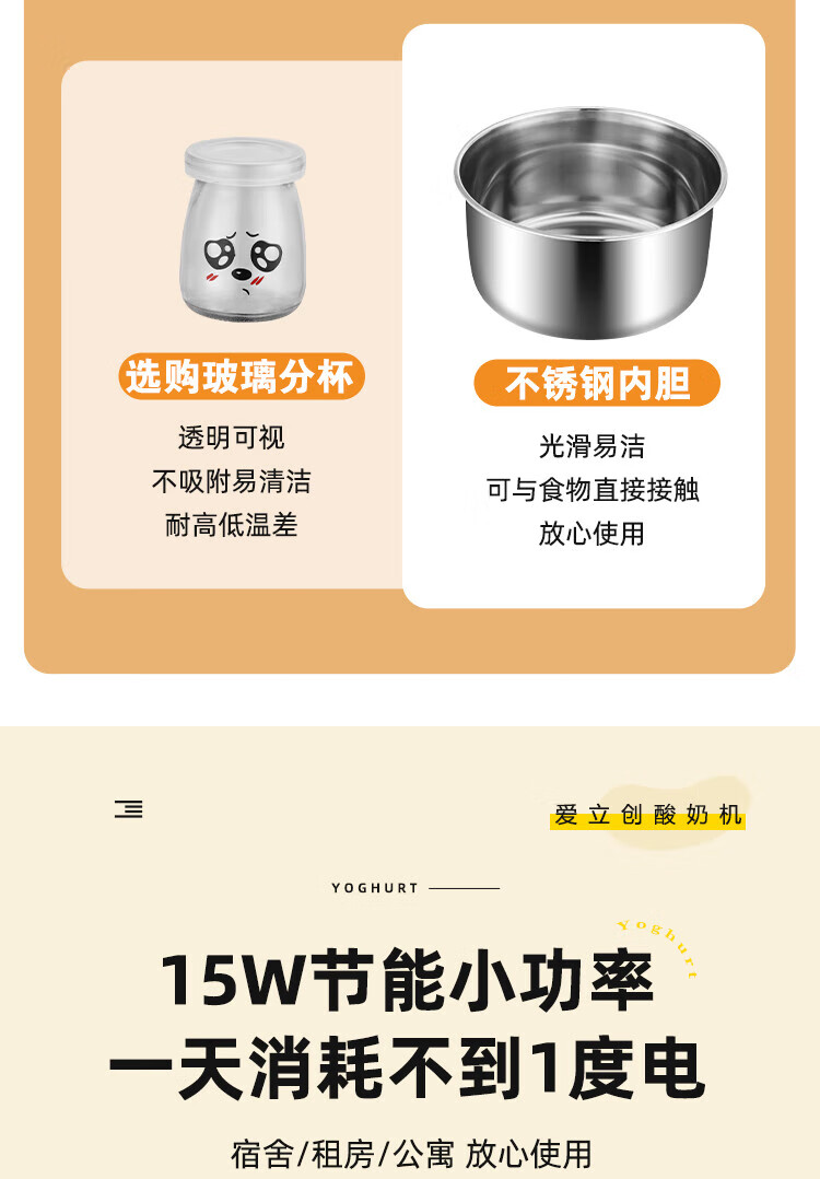 0b539622ab49dd87.jpg
