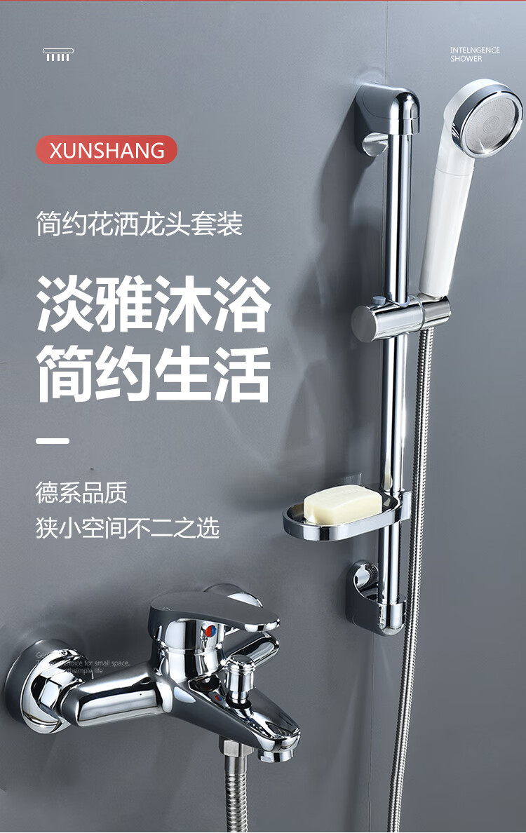 d7aba6fe3321db8c.jpg