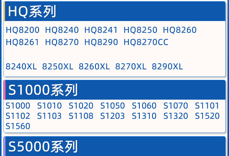 405c597be680cea8.jpg