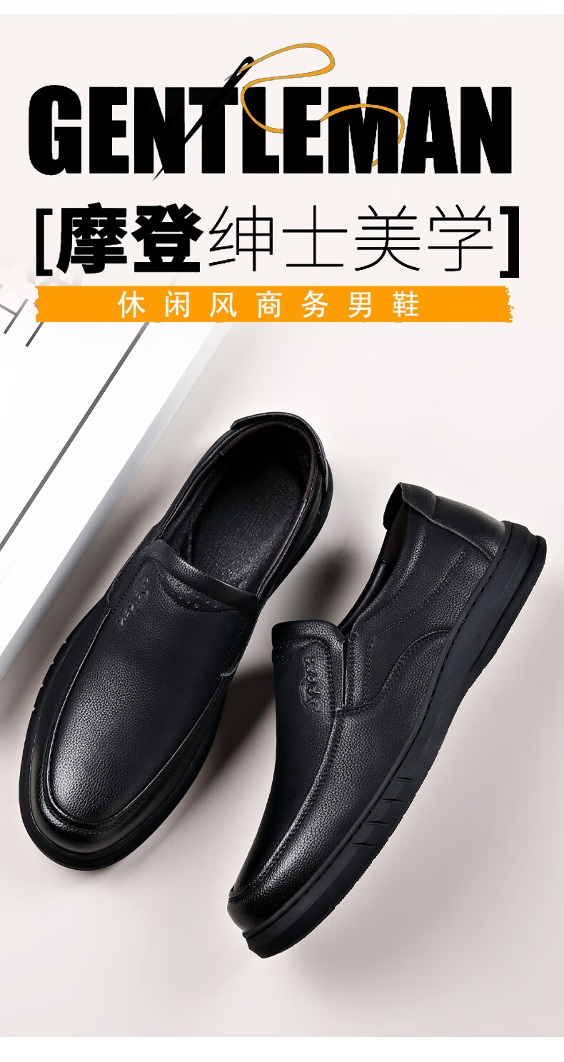 b6571c315349e7b4.jpg
