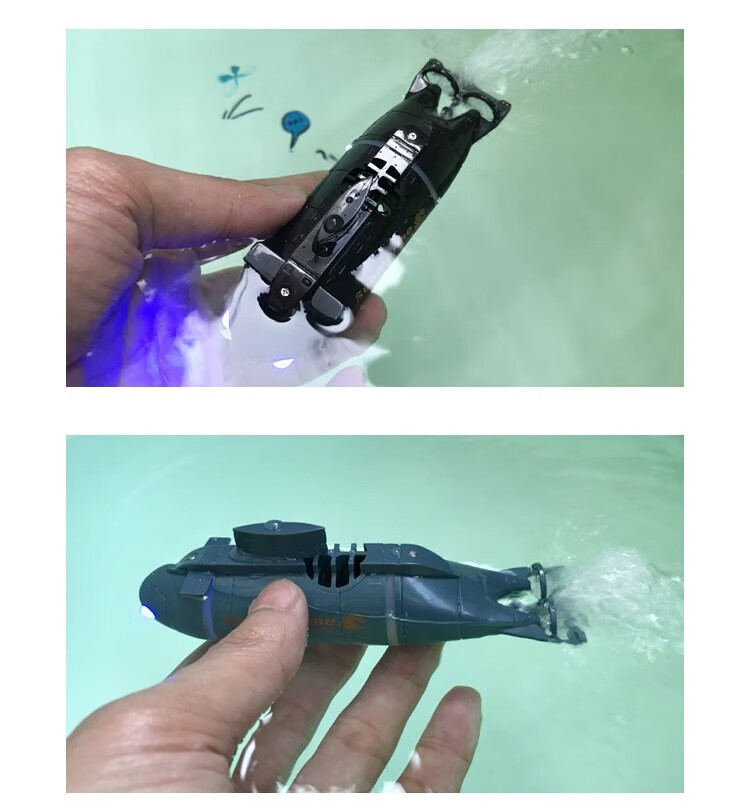 4c7fa3d35cbdeef1.jpg