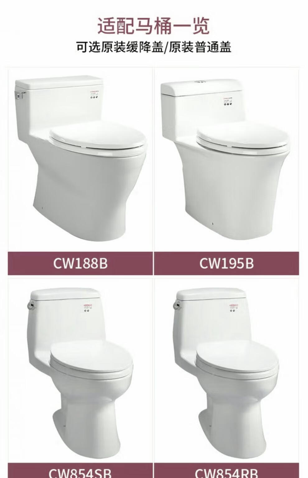 5b5b2b37ee9d51cc.jpg