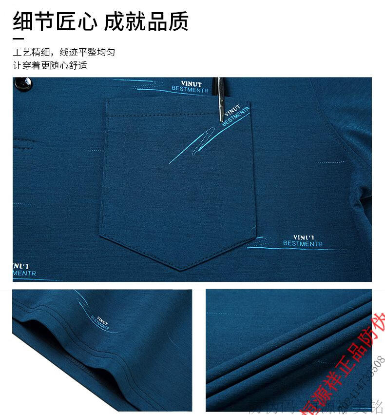be61104cf5524be3.jpg