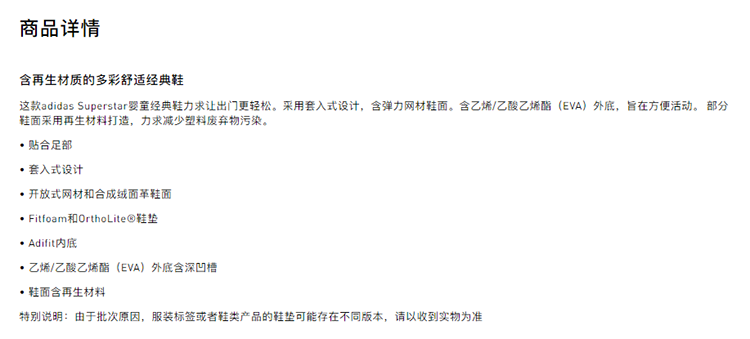 0a68fffd24369231.png