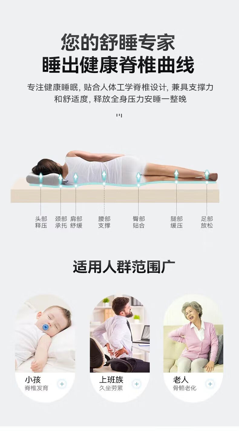 2c2a3cf5698fdd63.jpg