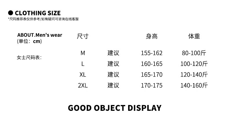 65f272f029e61c90.jpg