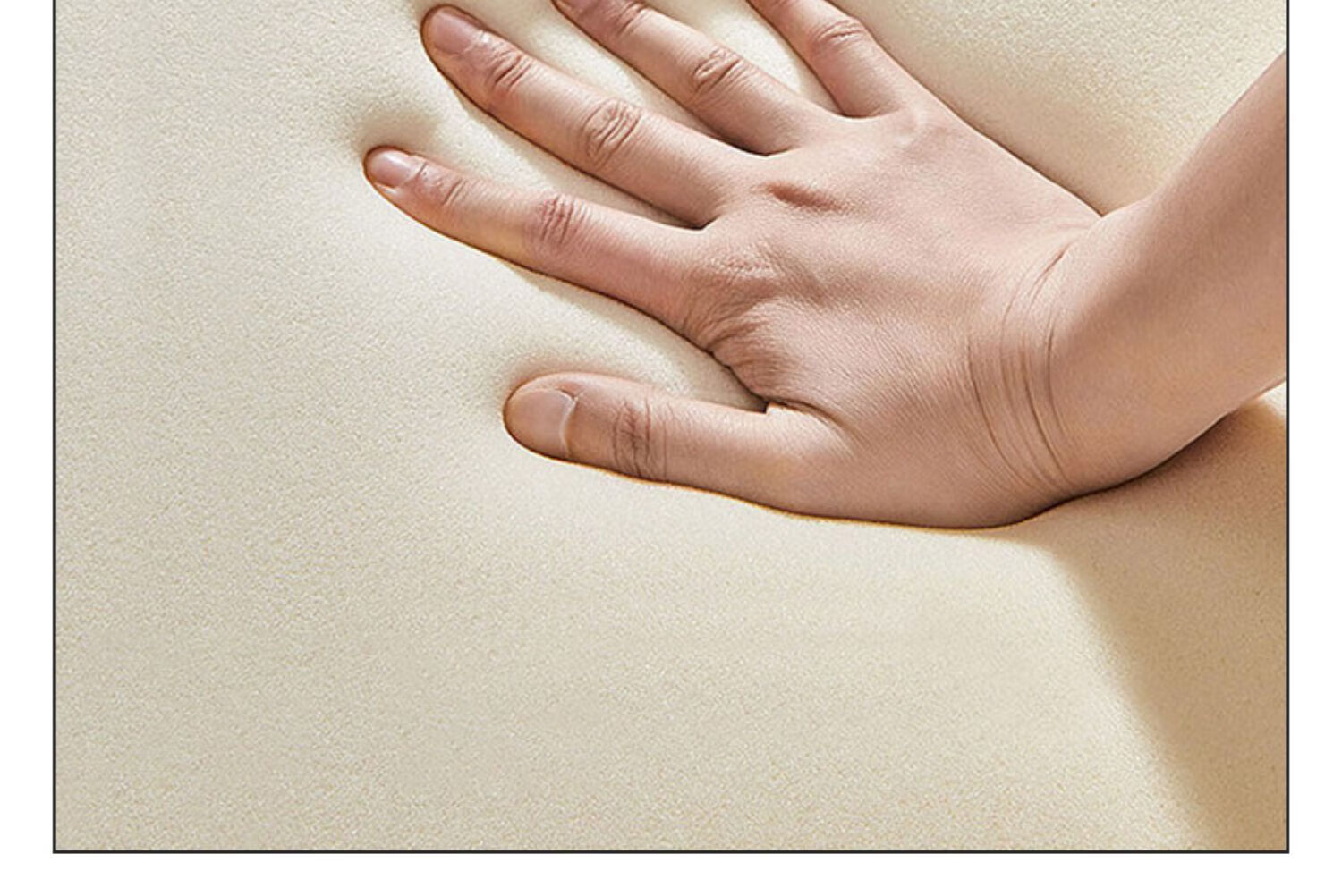 52aa3d4a668d4ceb.jpg