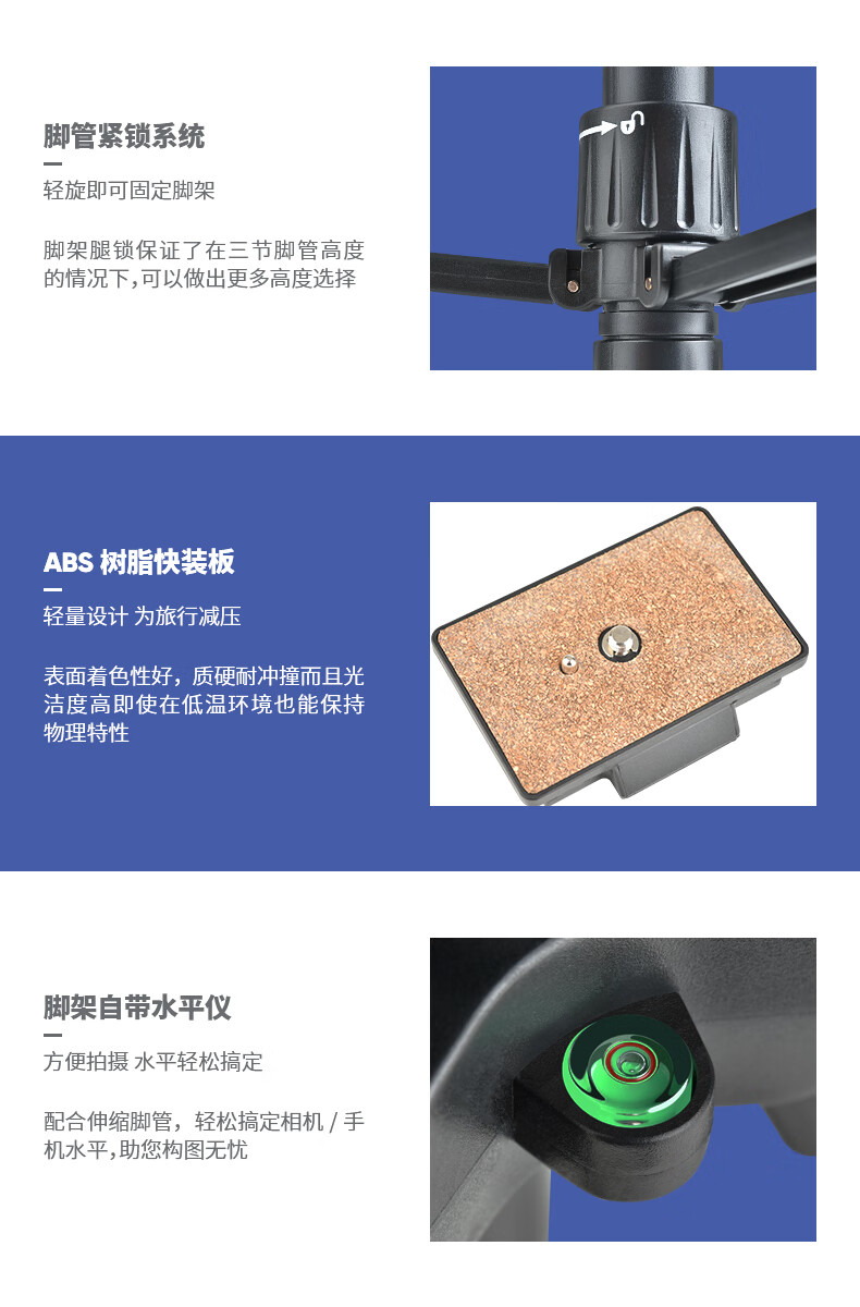bbe6096d9e0ac493.jpg