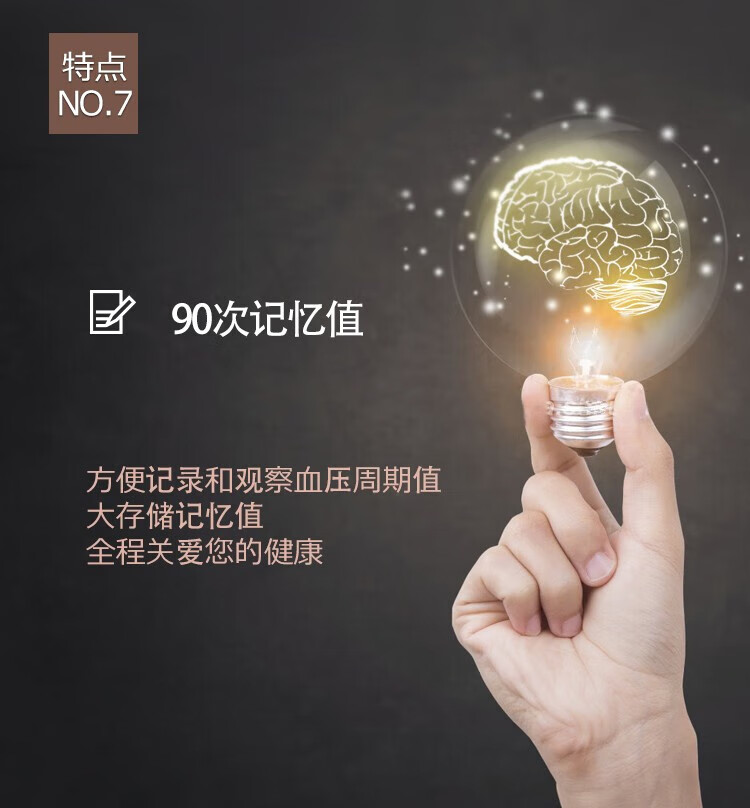 9259b23c1cffc395.jpg