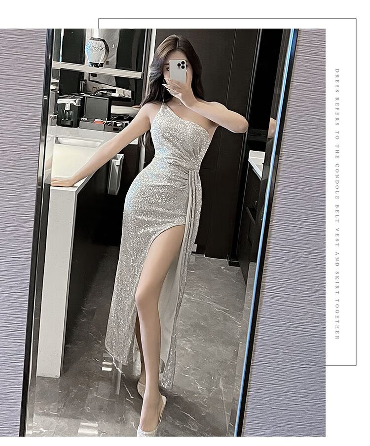 68186891dc1c5847.jpg
