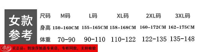 672b40d9aeb7a88f.jpg