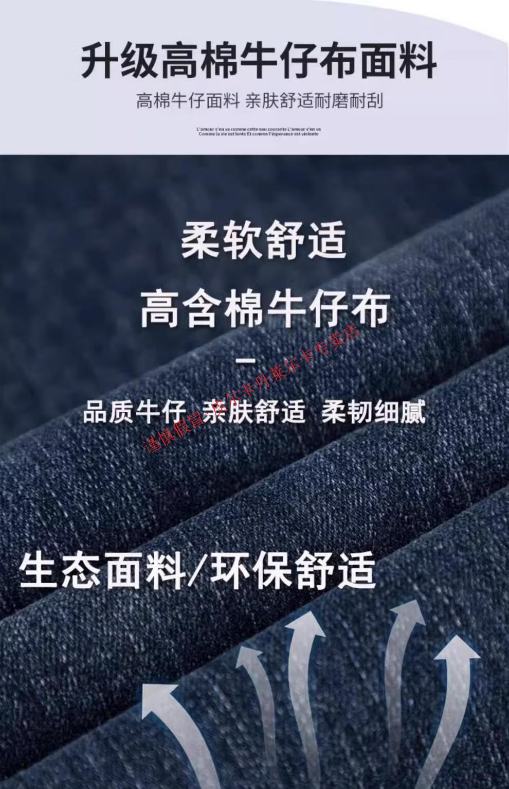 7ee54d1ce920e503.jpg