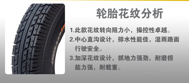 785e04998c975330.jpg