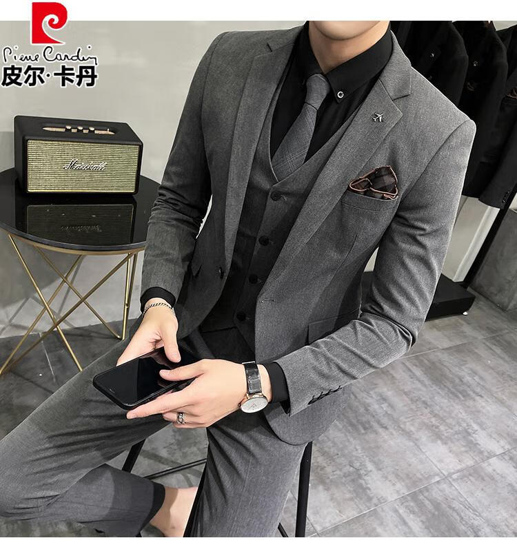 5f68f9749b9a4d97.jpg