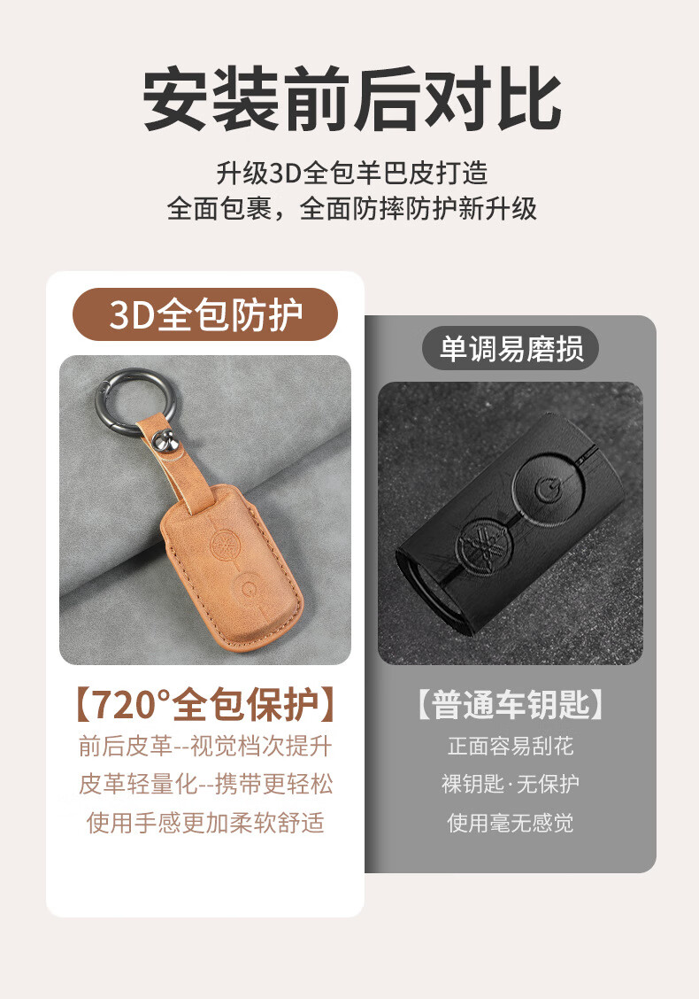 302afd85e0163055.jpg