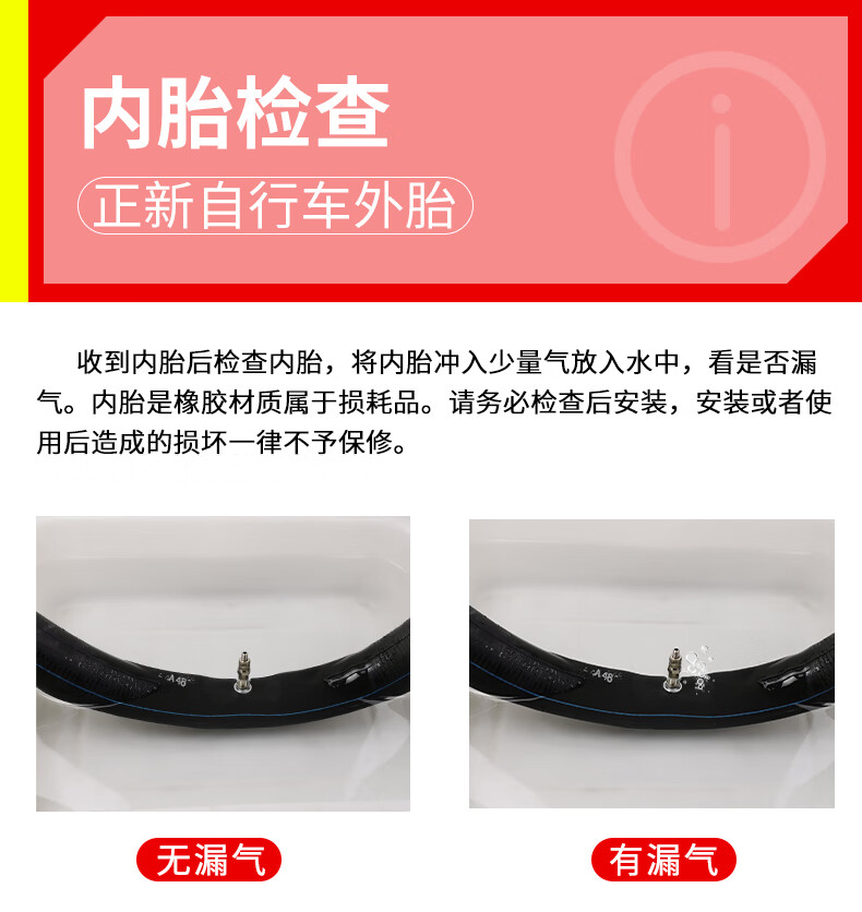 b27280e2e48e5bb1.jpg
