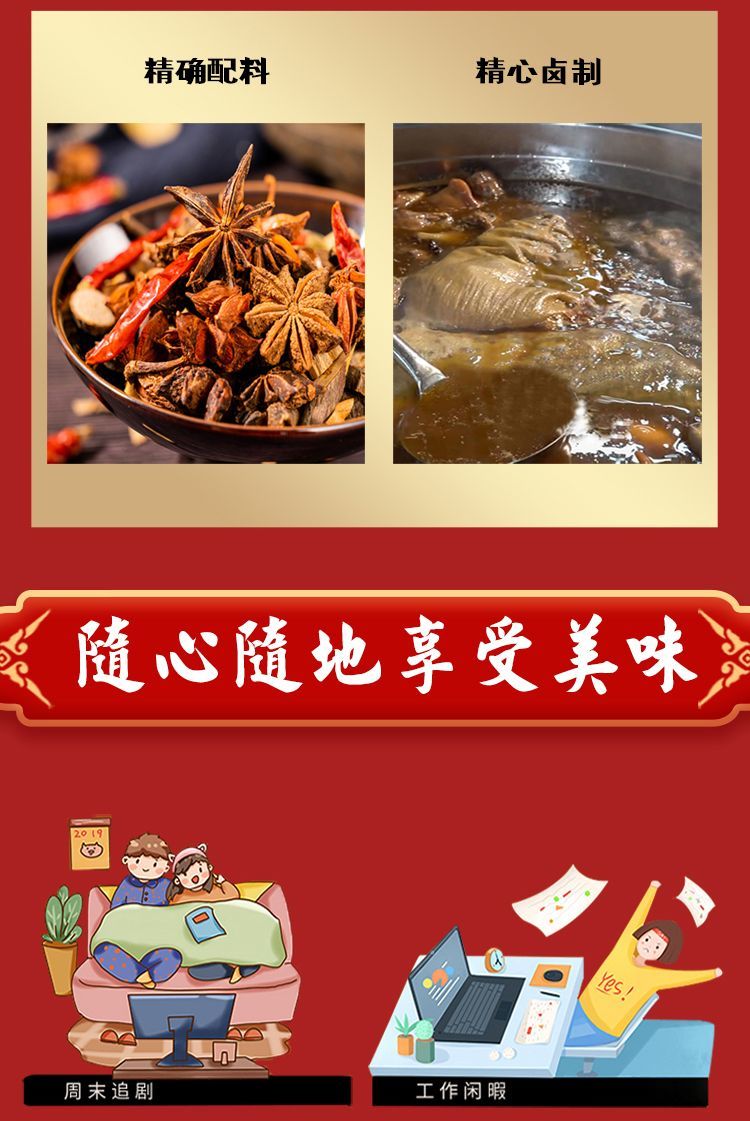 78aa081360183d7f.jpg