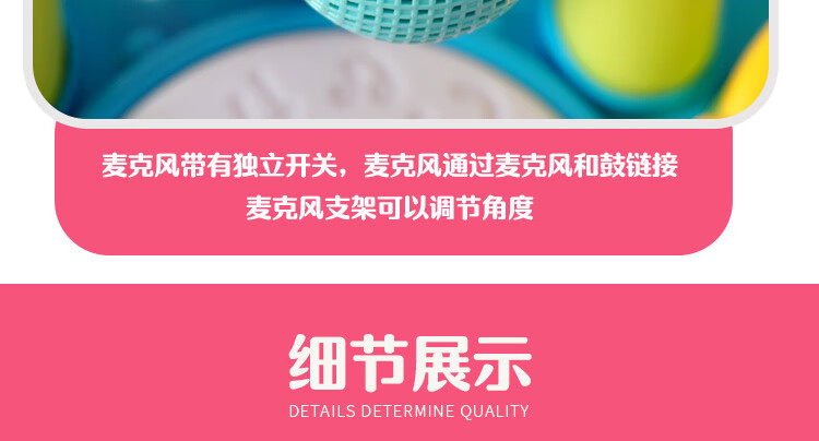 7ea581fbb33297e5.jpg