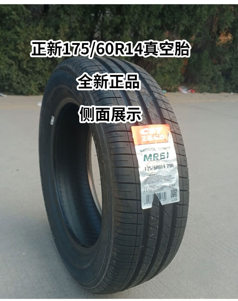 044154259f72d647.jpg