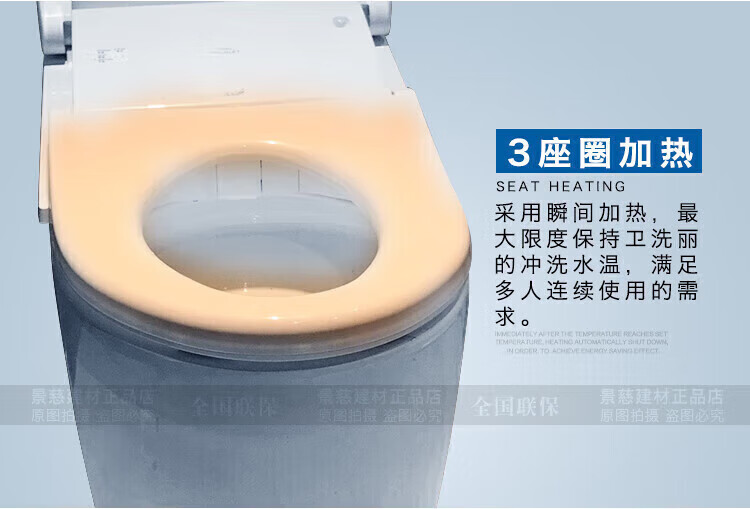 07d2035cdc745355.jpg