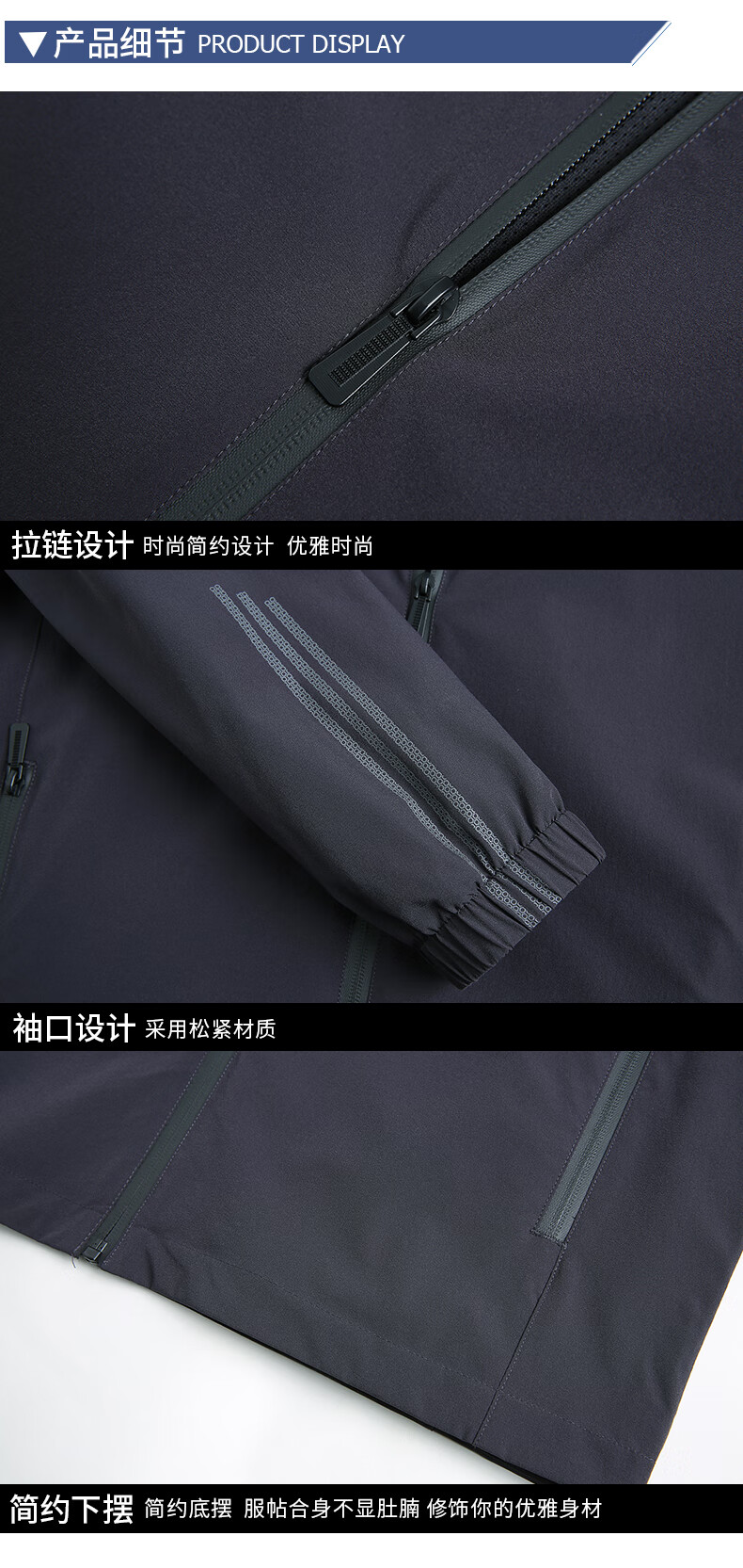 30b880f22e3468a7.jpg