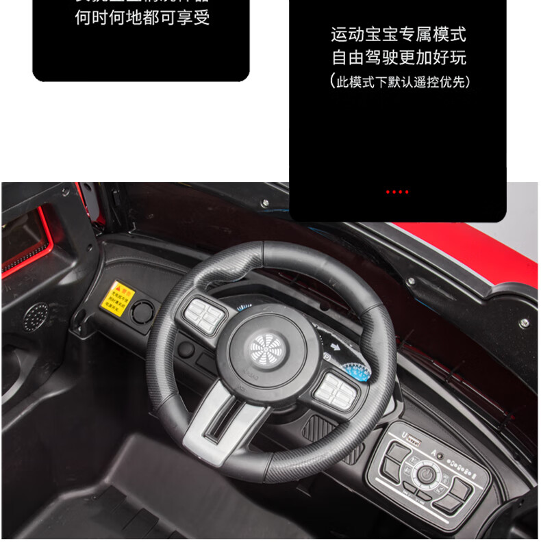 73536cf0824a4fce.jpg