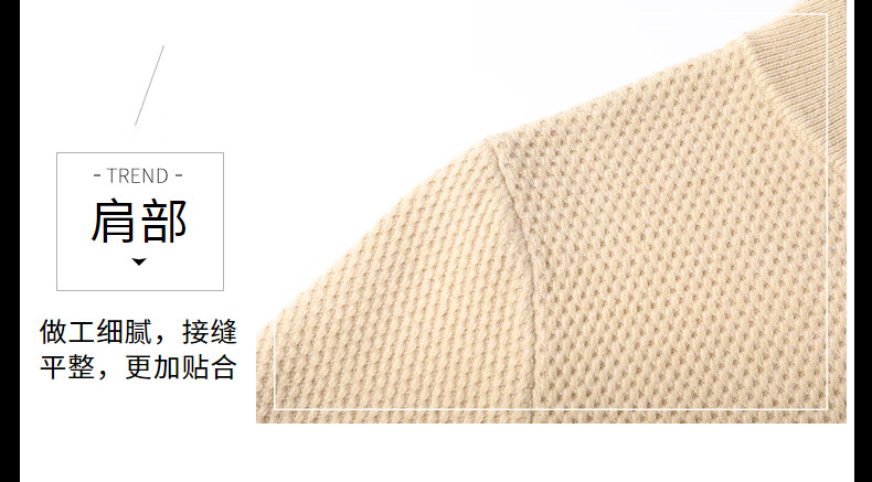 f45e935a8951da31.jpg