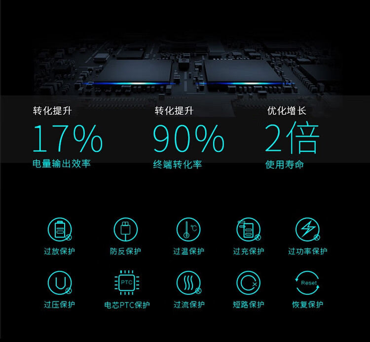 152f0d993bf44480.jpg