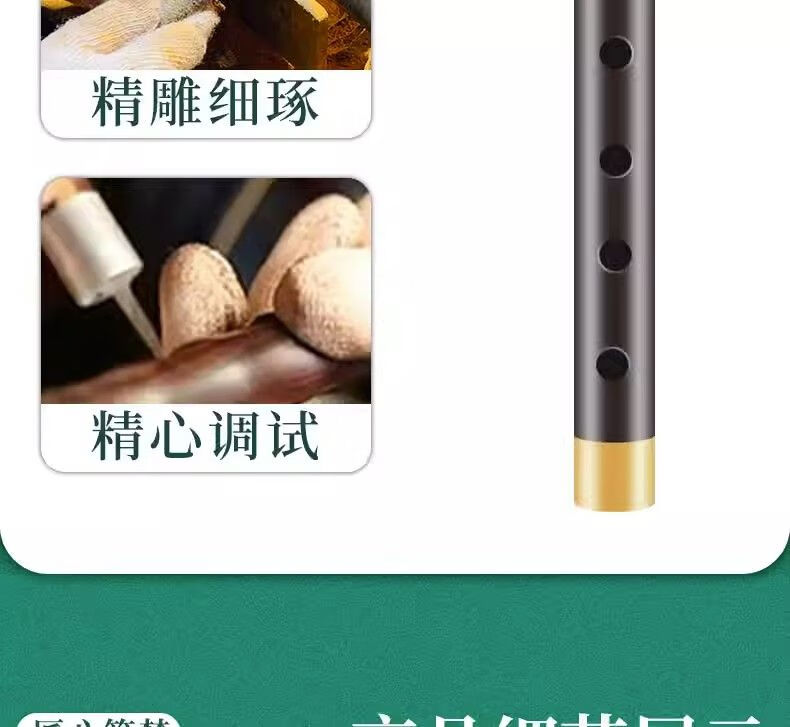 e88751be50381b0c.jpg