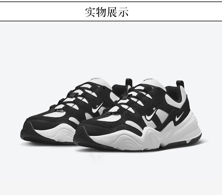 96942d921efae0b8.jpg