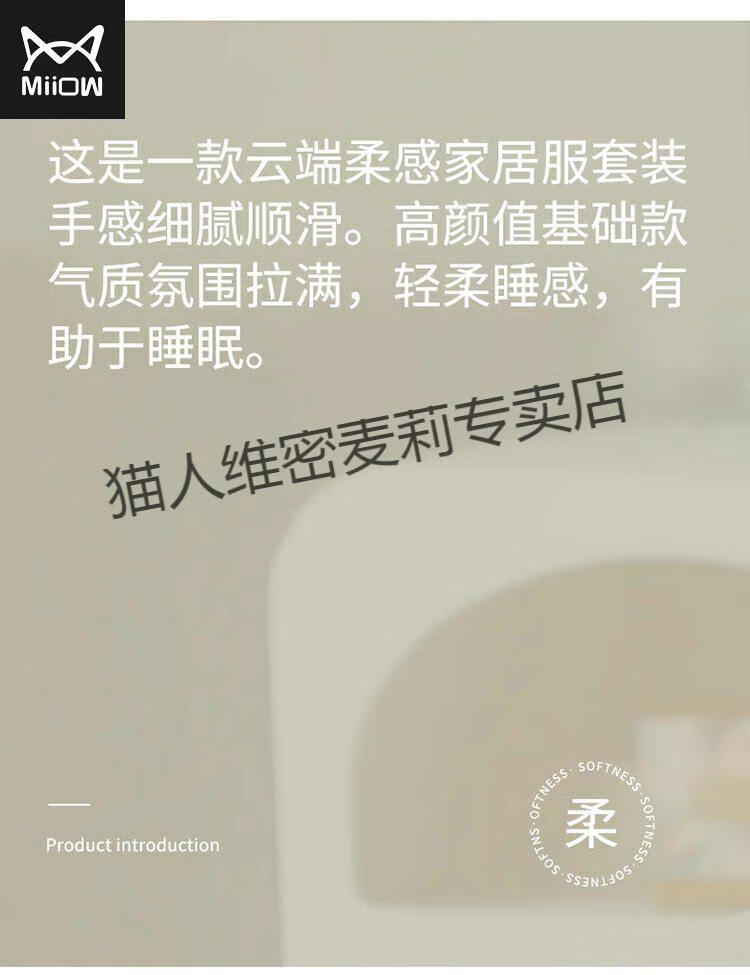 4a107fe13a7e2371.jpg