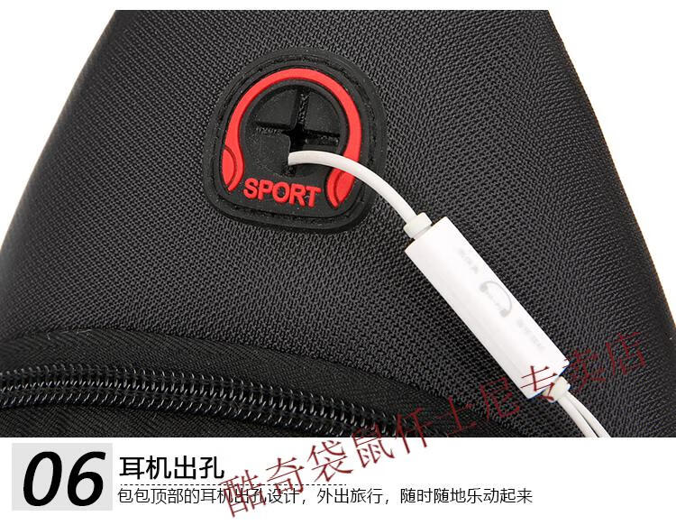 2c3a410b5ac10055.jpg